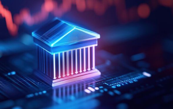 不查征信可用支付宝借款的软件2025年新鲜出炉！本篇为您细致剖析！