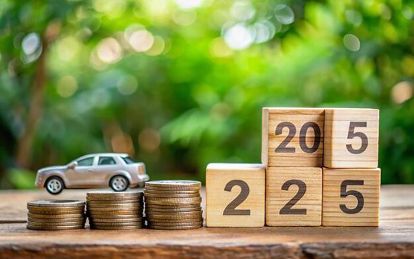 10天的借款口子2025年马上珍藏！解说​五个10天网贷软件可以借钱