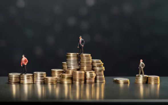 微信内借钱口子来瞧这5个！9月专业论述网贷平台的借款渠道