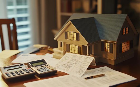 目前不上征信记录的贷款有2025年立即申请！严筛这5个借款目前不上征信记录的口子