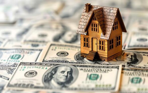 黑户贷款实则是背债2025年真是没想到这么智能!介绍这5个网贷口子实则是背债借款 黑户贷款实则是背债2025年真是没想到这么智能!介绍这5个网贷口子实则是背债借款