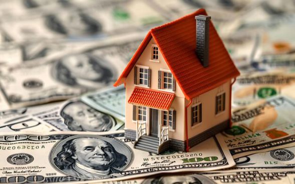 2025年3000以内手机推荐，今日分享2025年三千内网贷口子推荐