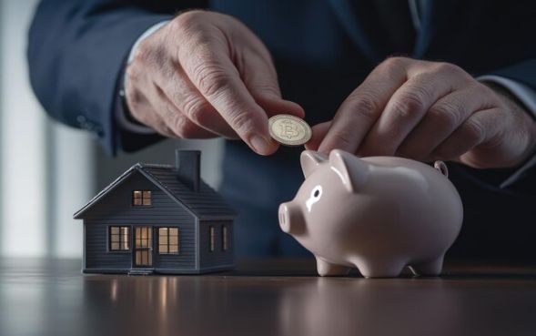 黑户微信公众号哪里可以贷款9月必下款的能选的数量不少！本文为您隆重说明这5个借款口子！