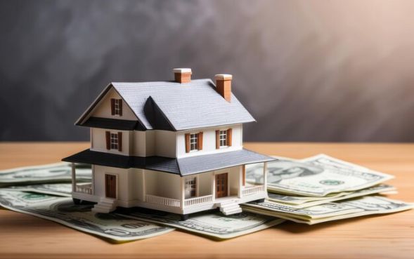 芝麻分负面逾期网贷9月通知一下!本文为您细致阐述! 芝麻分负面逾期网贷9月通知一下!本文为您细致阐述!