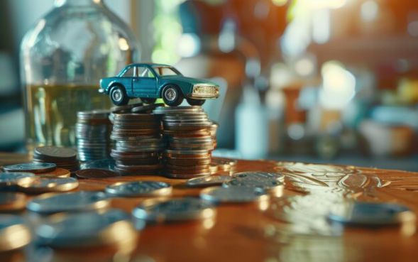 网上申请贷款正规的平台9月门槛低的可挑的范围很宽泛!今天隆重诠释这5个黑户网贷口子! 网上申请贷款正规的平台9月门槛低的可挑的范围很宽泛!今天隆重诠释这5个黑户网贷口子!