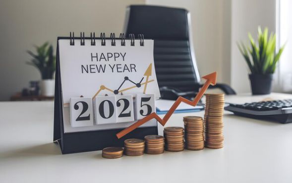 小额贷款平台哪个容易下款2025年名额即将用完！隆重陈列5个网贷口子借钱容易下款软件