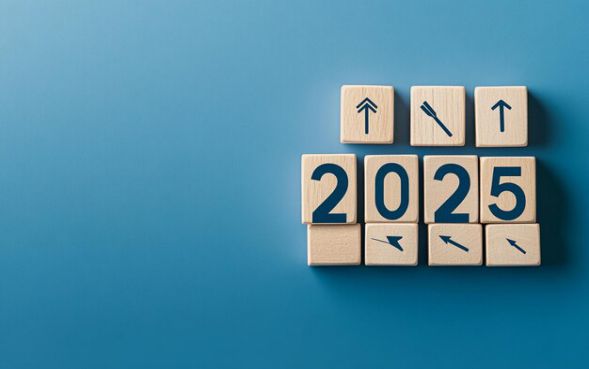 现如今学生通过哪些口子容易借款！2025年必留这5个不看查询不看负债公积金