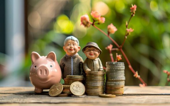 哪里可以快速借10万的钱9月10日惊喜额度！同时盘点5个贷款口子可以快速借10万