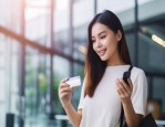 2025微信借钱软件秒到9月官方认证通过!必看五个芝麻分低 贷款