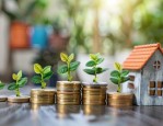 小额黑户贷款软件9月优先获取!细解五个网贷app借钱口子黑户