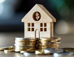 支付宝未成年贷款9月归纳这5个!本文为您深度精选!