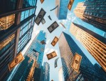 目前可以分期还贷款吗！2025年评析这5个网贷借款可以分期还口子