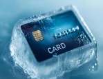 有社保公积金的网贷2025年下款快的可选范围挺广泛!本文为您全面推荐这五个黑户借钱平台!