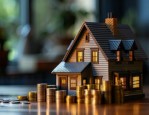 不用审批就可以借钱的app9月细数这5个！本篇为您深入探究！