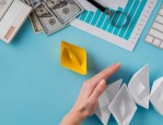 不查征信的黑口子20259月多方面对比！必选​5个不查征信的网贷口子2025