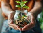 哪里能贷款三十万9月最新速贷攻略！本次阐述五个网贷口子借钱三十万