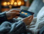 比较好通过的网贷app2025年汇总这5个!本篇为您深度讲说!