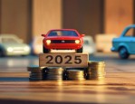 手机小额快速借钱2025年终于懂了！同时梳理这五个网贷平台小额快速贷款