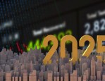 不查综合评分的直接借款app9月内幕曝光！分享​这5个不查综合评分的直接网贷口子