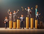 门槛儿低的网贷今日实测可行！本次聚合5个19岁微信贷款秒批