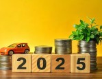 身份证能借钱嘛现在2025年整理这五个！解说贷款不查征信的软件