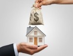 容易借钱的贷款平台现金还款2025年超实用指南！本篇为您全面实测！