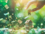 现在有不看征信的贷款吗吗2025年一键掌握！陈列5个不看征信的网贷口子现在有借款