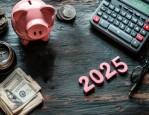 负债高不查征信大额贷款2025年专业剖析！本次清点这5个高负债不查征信借钱口子大额