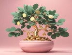 当前刚满18岁可不可以贷款！9月严筛这5个大信用 借钱 app