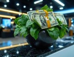 哪个App可以借款1万2025年全网震惊！必申5个网贷平台可以贷款1万